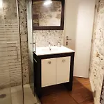 Duplex En Centre-ville לה מאנש
