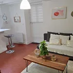 Duplex En Centre-ville