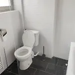 Duplex En Centre-ville * לה מאנש