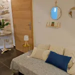 Duplex En Centre-ville לה מאנש