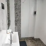 Duplex En Centre-ville דירה