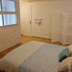 דירה Duplex En Centre-ville לה מאנש