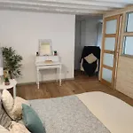 Duplex En Centre-ville